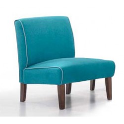 TYLER Lounge Chair TYLER Lounge Chair