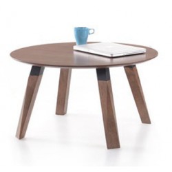 ABELLA Coffee Table ABELLA Coffee Table