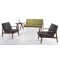 NOREN 2.5 Seater Sofa