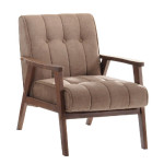 ELLINGTON 1 Seater Sofa
