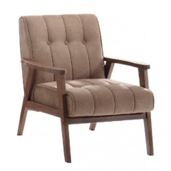 ELLINGTON 1 Seater Sofa ELLINGTON 1 Seater Sofa