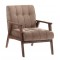 ELLINGTON 1 Seater Sofa
