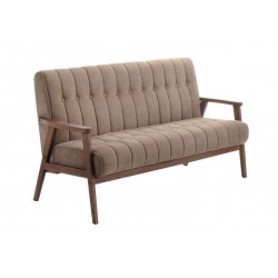 ELLINGTON 2 Seater Sofa ELLINGTON 2 Seater Sofa