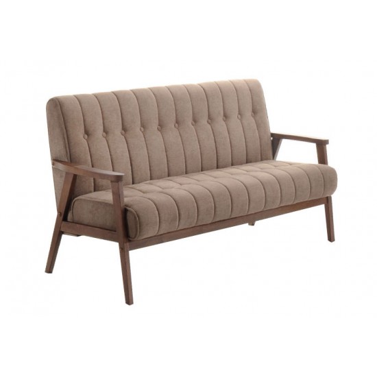 ELLINGTON 2 Seater Sofa