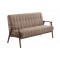 ELLINGTON 2 Seater Sofa