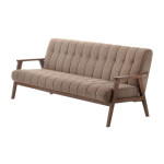 ELLINGTON 3 Seater Sofa