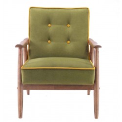 ETHAN 1 Seater Sofa ETHAN 1 Seater Sofa