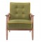 ETHAN 1 Seater Sofa