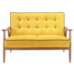ETHAN 2 Seater Sofa ETHAN 2 Seater Sofa