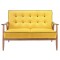 ETHAN 2 Seater Sofa