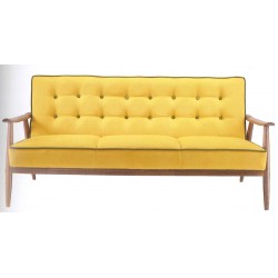 ETHAN 3 Seater Sofa ETHAN 3 Seater Sofa
