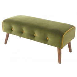 ETHAN Bench ETHAN Bench