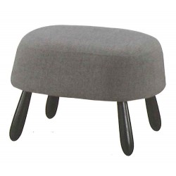 GARRY Dining Stool GARRY Dining Stool