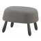 GARRY Dining Stool