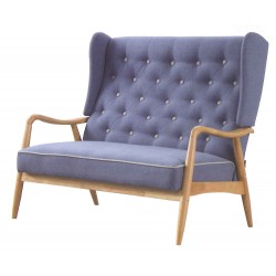 KALONA 2 Seater Sofa KALONA 2 Seater Sofa