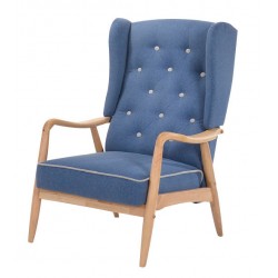 KALONA 1 Seater Sofa KALONA 1 Seater Sofa