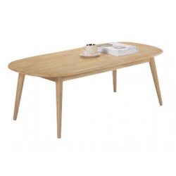 LISBON Coffee Table LISBON Coffee Table