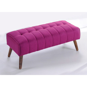 ELLINGTON Long Bench