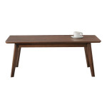 ASTOR Coffee Table