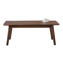ASTOR Coffee Table ASTOR Coffee Table
