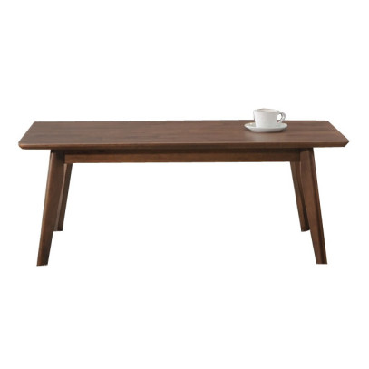 ASTOR Coffee Table