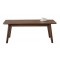 ASTOR Coffee Table