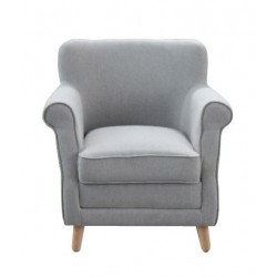 HARDIN Relaxing Arm Chair HARDIN Relaxing Arm Chair