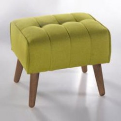 ELLINGTON Stool ELLINGTON Stool