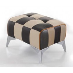 BRIGHTON Stool BRIGHTON Stool