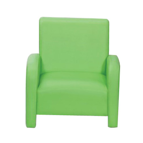 ALBERT Relaxing Arm Chair