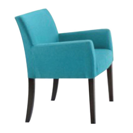 AMELI Arm Chair
