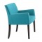 AMELI Arm Chair