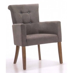 ROSWELL Arm Chair ROSWELL Arm Chair