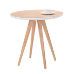 COVA Side Table