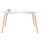 LIVIO Dining Table