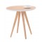 COVA Side Table