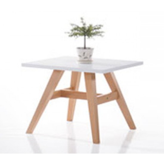 NORMAN Side Table