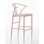 NICO Bar Chair