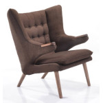 BENDIGO Lounge Chair