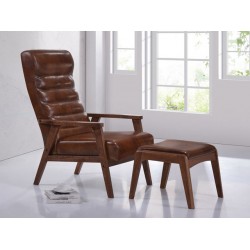 VENKO Lounge Chair VENKO Lounge Chair