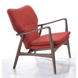 KONA Lounge Chair KONA Lounge Chair