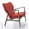 KONA Lounge Chair
