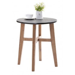 MALVA Side Table MALVA Side Table