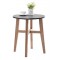 MALVA Side Table
