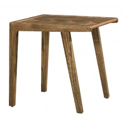 BENSON Side Table BENSON Side Table