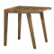 BENSON Side Table
