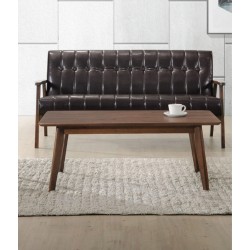 ELLINGTON 3 Seater Sofa ELLINGTON 3 Seater Sofa