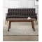 ELLINGTON 3 Seater Sofa