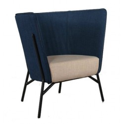 TRICIA Lounge Chair TRICIA Lounge Chair