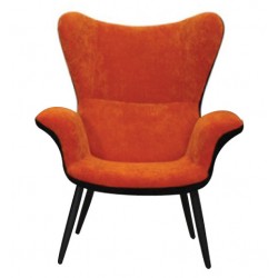 VERONIC Lounge Chair VERONIC Lounge Chair